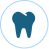 五反田歯科の虫歯治療