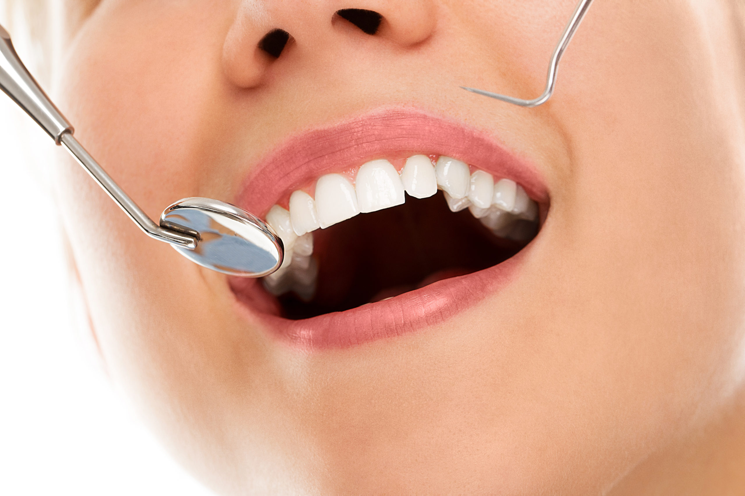 歯医者が考える良い歯医者の選び方