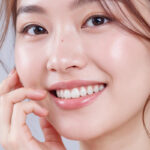 【ホワイトニングでここまで印象が変わる】五反田・戸越エリアで“清潔感のある口元”をつくる方法